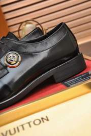 Picture of Louis Vuitton Shoes _SKULVsz38-45mnf045614260
